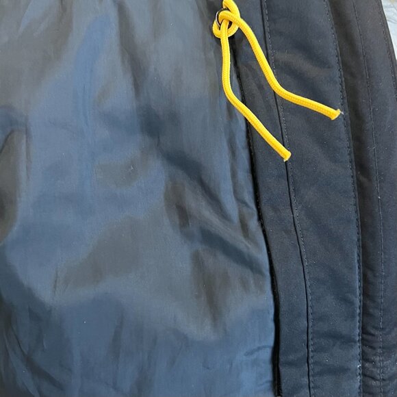 Lole Katie Down Coat - Picture 15 of 16